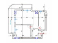 apartament-ne-shitje-11-ne-qerret-id-bdr30-kavaje-small-0