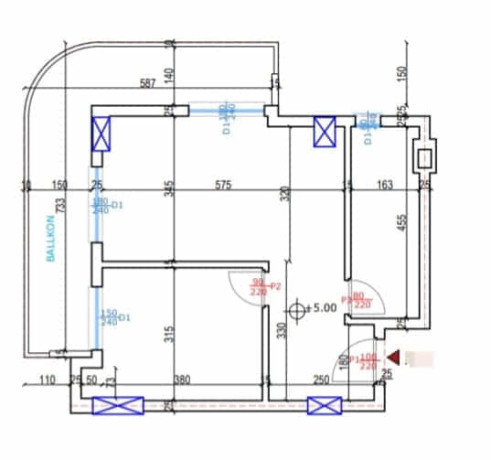 apartament-ne-shitje-11-ne-qerret-id-bdr30-kavaje-big-0