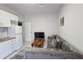 apartament-me-qera-21-tek-zogu-i-zi-id-b221420-tirane-small-0