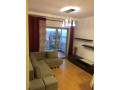 apartament-me-qera-11-ne-xhamllik-id-b2101641-tirane-small-0