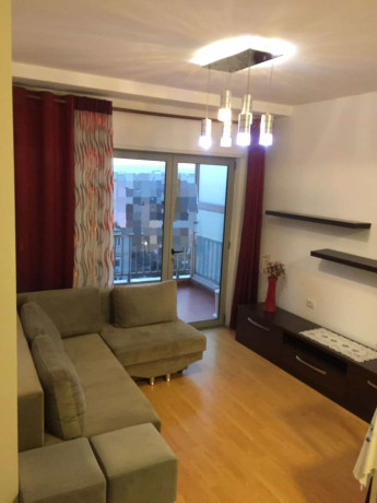apartament-me-qera-11-ne-xhamllik-id-b2101641-tirane-big-0