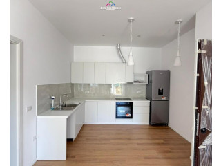 Vile Me Qera 1+1 Ne Ali Dem (ID BV22607) Tirane