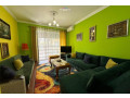 apartament-me-qera-11-tek-21-dhjetori-id-b2101647-tirane-small-0