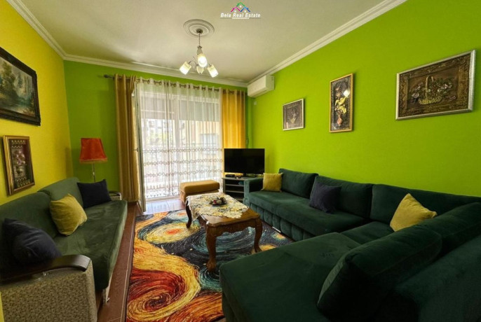 apartament-me-qera-11-tek-21-dhjetori-id-b2101647-tirane-big-0