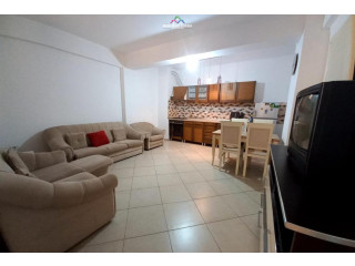 Apartament Me Qera 1+1 tek Kthesa e Kamzes (ID ,qeraqeraqeraidididididi