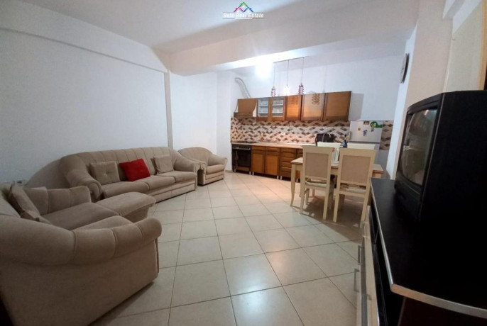 apartament-me-qera-11-tek-kthesa-e-kamzes-id-qeraqeraqeraidididididi-big-0