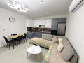 apartament-me-qera-21-tek-rruga-e-durresit-id-b2201852-tirane12122332-small-0