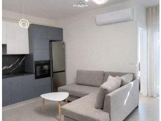 Apartament Me Qera 2+1 Tek Rruga e Durresit (ID B2201852) Tirane