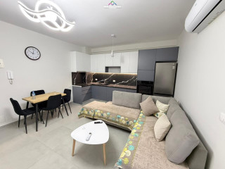 Apartament Me Qera 2+1 Tek Rruga e Durresit (ID B2201852) Tirane.....12122332