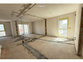 apartament-per-shitje-212-ne-xhamllik-qeraqeraqeraidididididi-small-0