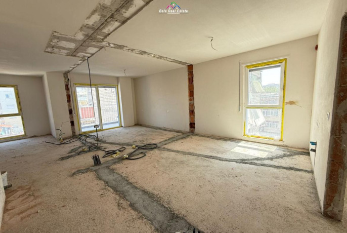 apartament-per-shitje-212-ne-xhamllik-qeraqeraqeraidididididi-big-0
