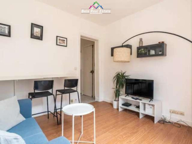 apartament-21-per-shitje-ne-astir-id-b120386-tirane-big-0