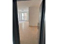 apartament-me-qera-21-tek-5-maj-id-b2201854-tirane-small-0