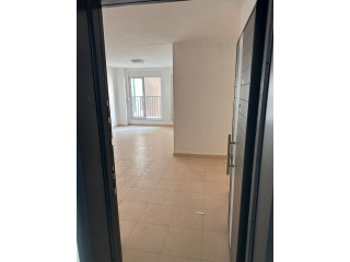 Apartament Me Qera 2+1 Tek 5 Maj (ID B2201854) Tirane