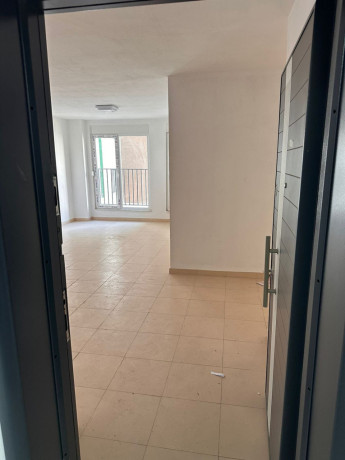 apartament-me-qera-21-tek-5-maj-id-b2201854-tirane-big-0