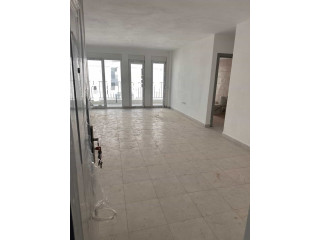 Zyre Me Qera 2+1 Tek 5 Maji (ID BZ2920) Tirane