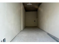 dyqan-me-qera-tek-pazari-i-ri-id-bd21876-tirane-small-0