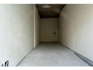Dyqan Me Qera Tek Pazari I Ri (ID BD21876) Tirane