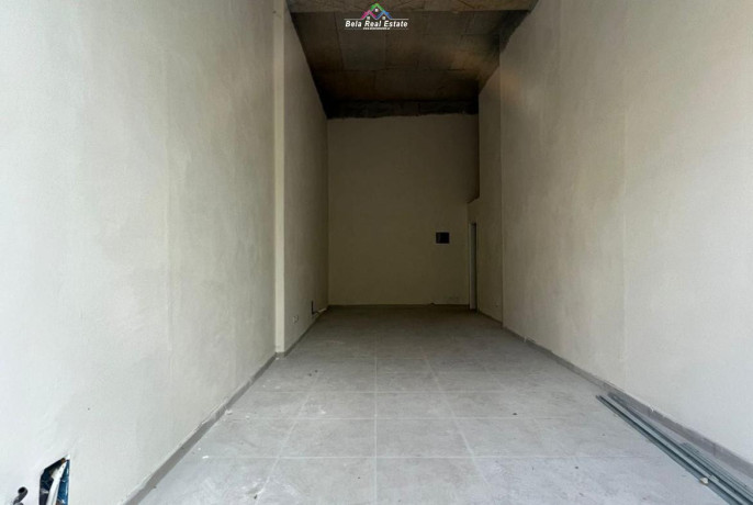 dyqan-me-qera-tek-pazari-i-ri-id-bd21876-tirane-big-0