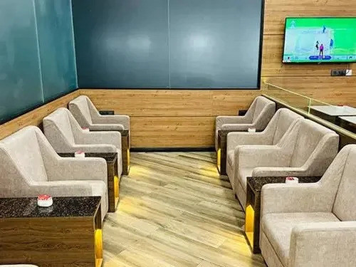 lokal-me-qera-ne-laprake-id-bl2186-tirane-big-0
