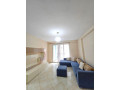 apartament-me-qera-21-ne-astir-id-b2201853-tirane-small-0