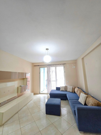 apartament-me-qera-21-ne-astir-id-b2201853-tirane-big-0