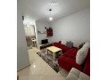 apartament-me-qera-11-ne-astir-id-b2101648-tirane-small-0