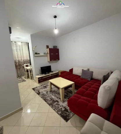 apartament-me-qera-11-ne-astir-id-b2101648-tirane-big-0