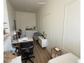 estetike-me-qera-ne-bllok-id-bd21877-tirane-small-0