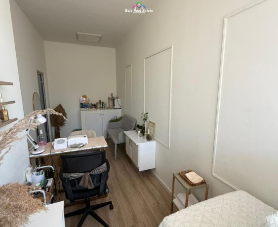 estetike-me-qera-ne-bllok-id-bd21877-tirane-big-0