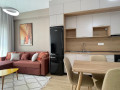 apartament-me-qera-11-ne-ali-dem-id-b2101649-tirane-small-0