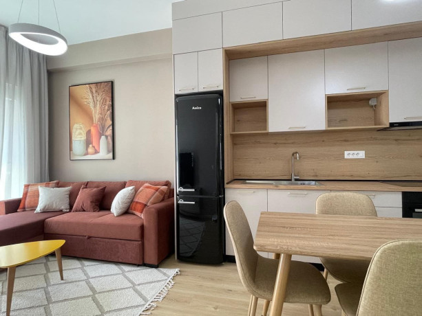 apartament-me-qera-11-ne-ali-dem-id-b2101649-tirane-big-0