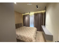 apartament-me-qera-21-ne-porcelan-id-b2201855-tirane-small-2