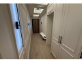 apartament-me-qera-21-ne-porcelan-id-b2201855-tirane-small-1