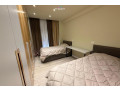apartament-me-qera-21-ne-porcelan-id-b2201855-tirane-small-3