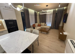 Apartament Me Qera 2+1 Ne Porcelan (ID B2201855) Tirane