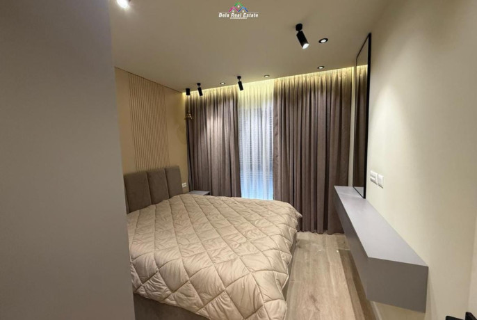 apartament-me-qera-21-ne-porcelan-id-b2201855-tirane-big-2