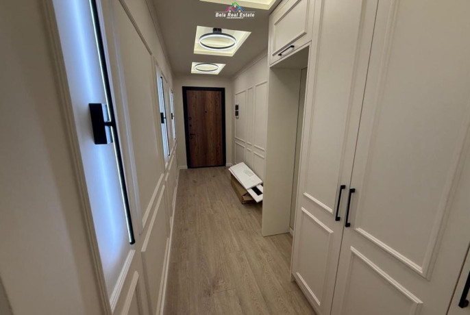 apartament-me-qera-21-ne-porcelan-id-b2201855-tirane-big-1