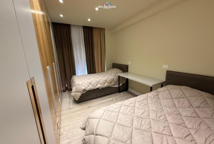 apartament-me-qera-21-ne-porcelan-id-b2201855-tirane-big-3