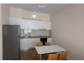 apartament-me-qera-11-tek-5-maji-id-b2101650-tirane-small-2