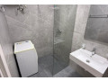 apartament-me-qera-11-tek-5-maji-id-b2101650-tirane-small-3