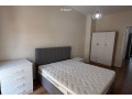 apartament-me-qera-11-tek-5-maji-id-b2101650-tirane-small-1