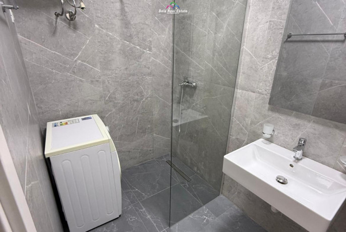 apartament-me-qera-11-tek-5-maji-id-b2101650-tirane-big-3