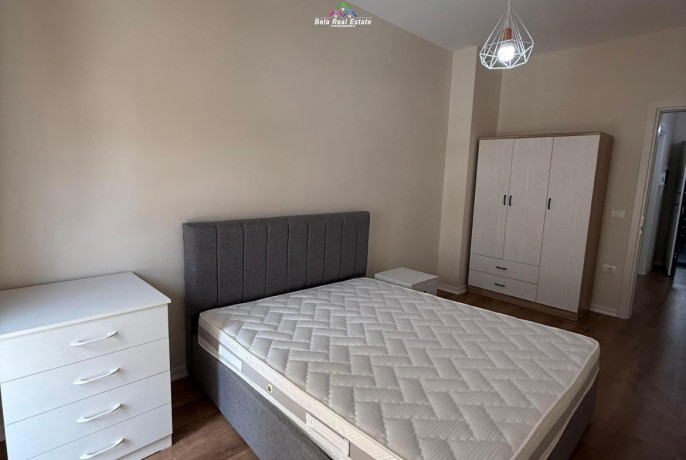 apartament-me-qera-11-tek-5-maji-id-b2101650-tirane-big-1