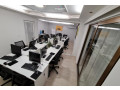 zyre-me-qera-ne-bllok-id-bz2871-tirane-small-2