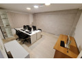 zyre-me-qera-ne-bllok-id-bz2871-tirane-small-3