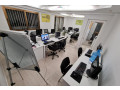 zyre-me-qera-ne-bllok-id-bz2871-tirane-small-0