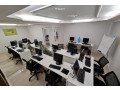 zyre-me-qera-ne-bllok-id-bz2871-tirane-small-1