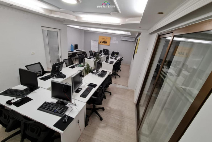 zyre-me-qera-ne-bllok-id-bz2871-tirane-big-2