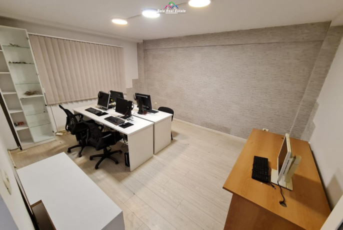 zyre-me-qera-ne-bllok-id-bz2871-tirane-big-3